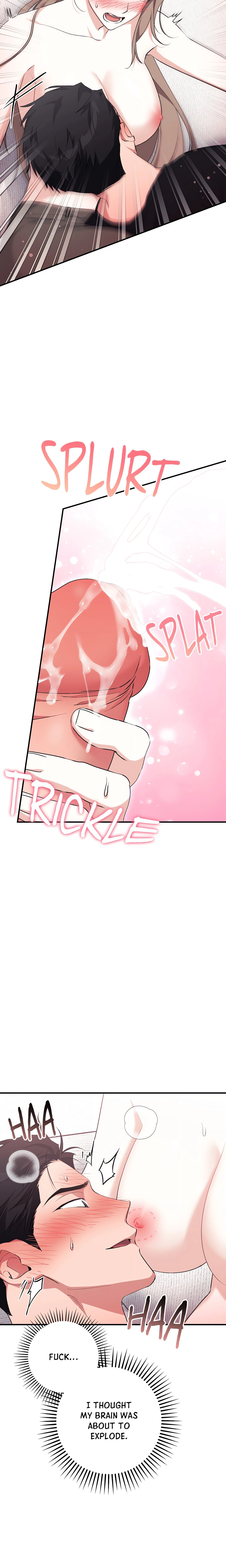 Chapter 27, page 8