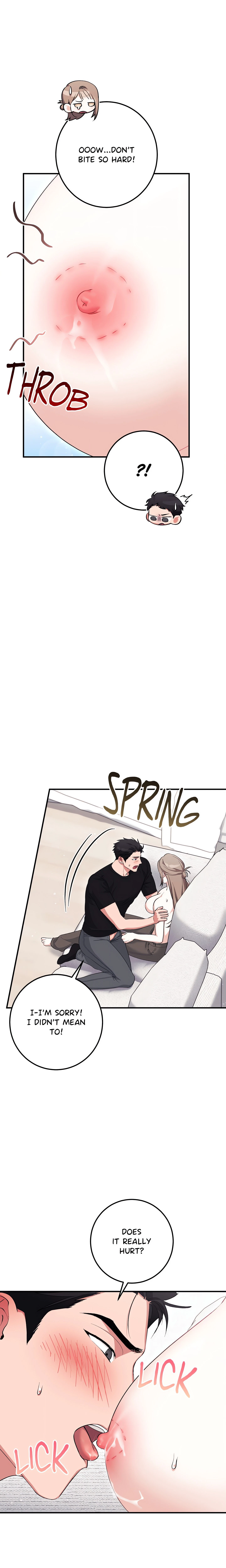 Chapter 27, page 9