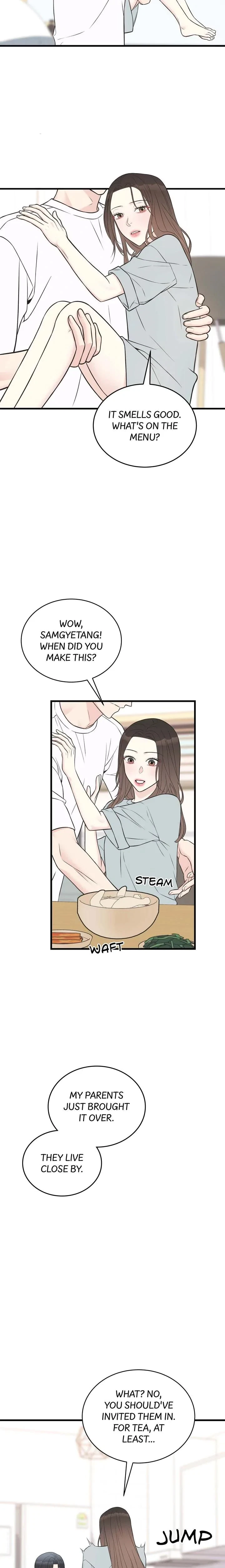 Chapter 26, page 10