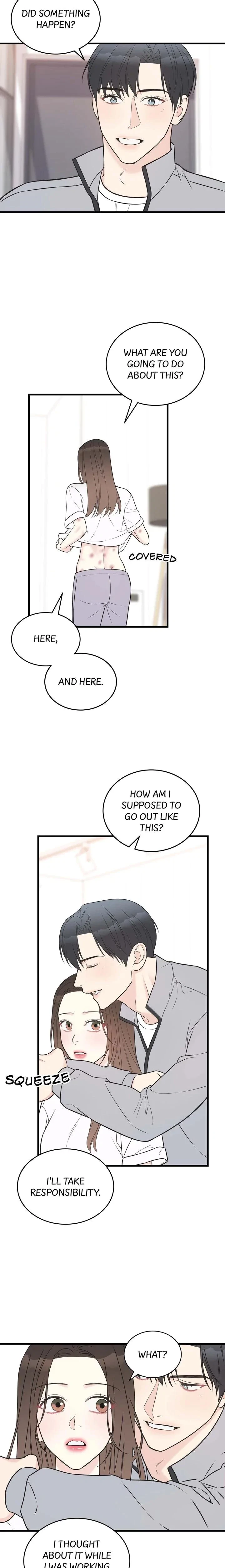 Chapter 26, page 13