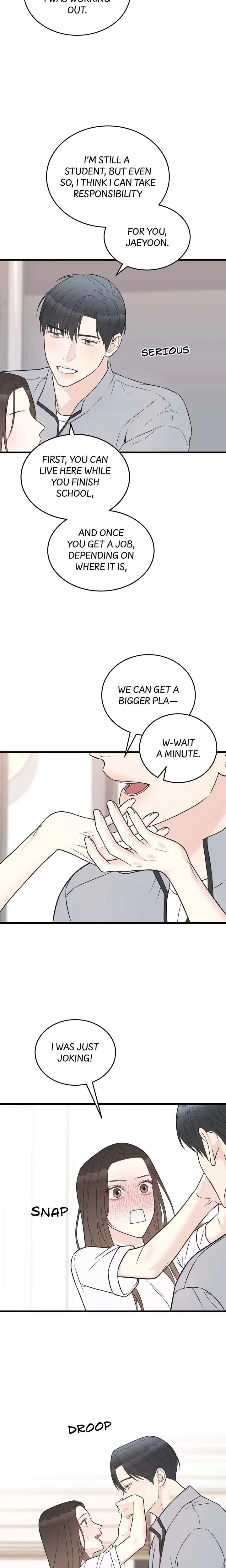 Chapter 26, page 14
