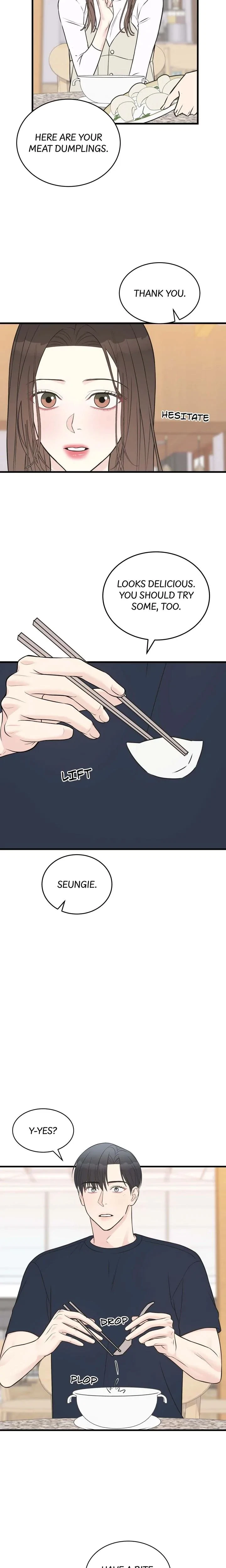 Chapter 26, page 16