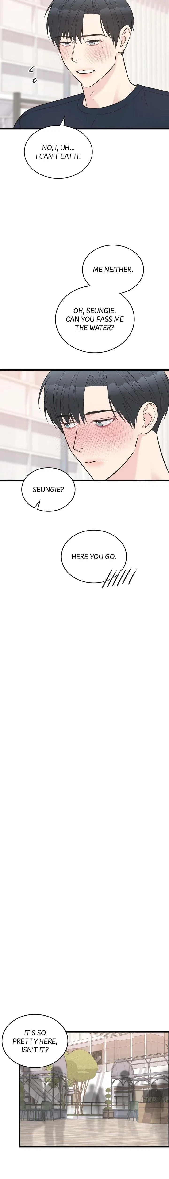 Chapter 26, page 18