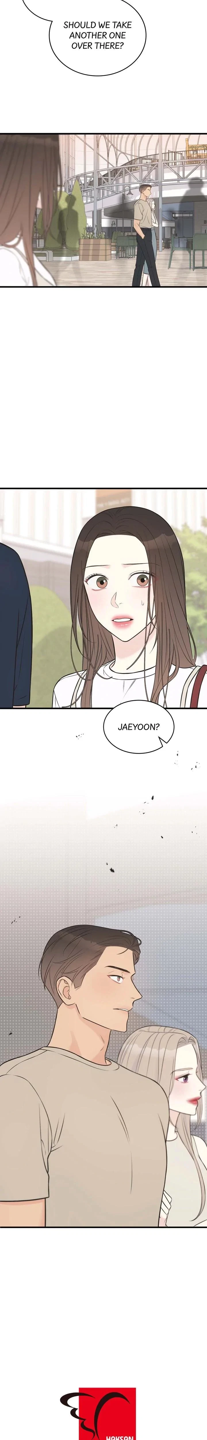Chapter 26, page 20