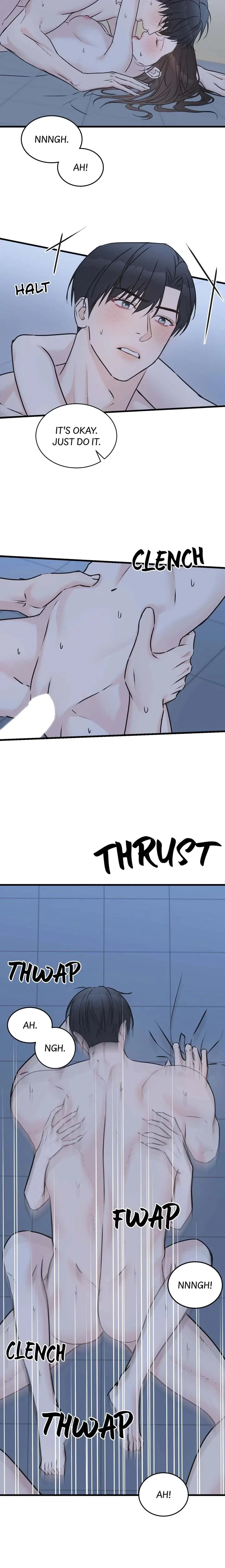 Chapter 26, page 5