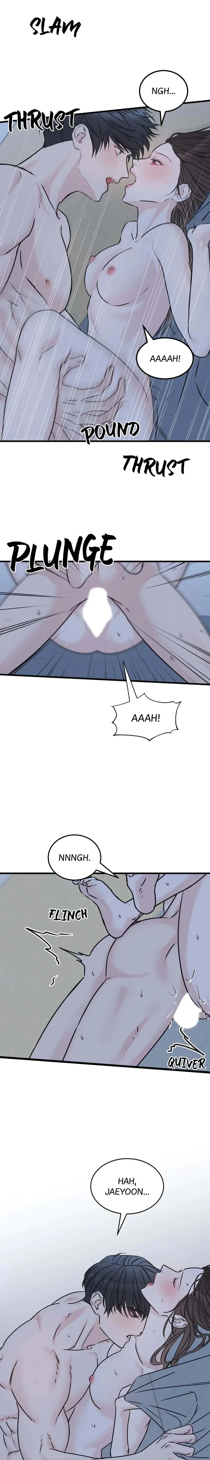 Chapter 26, page 6