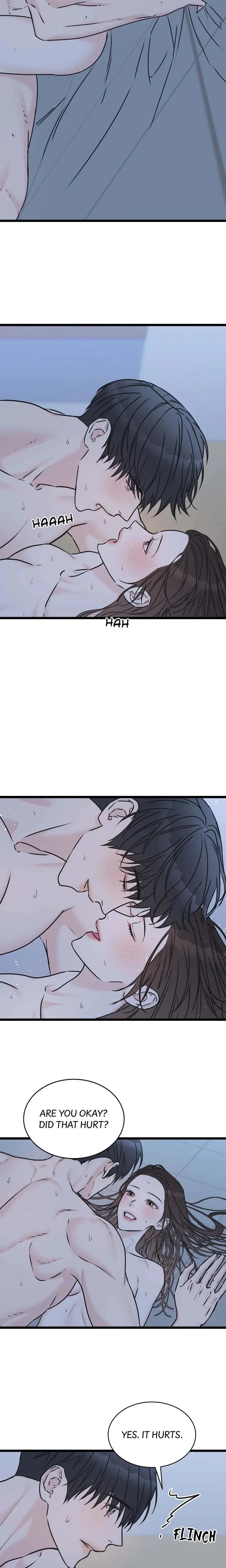 Chapter 26, page 7