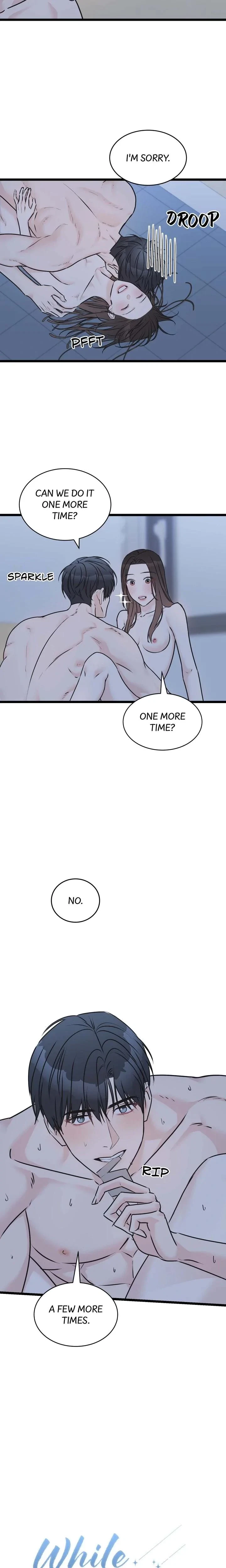 Chapter 26, page 8