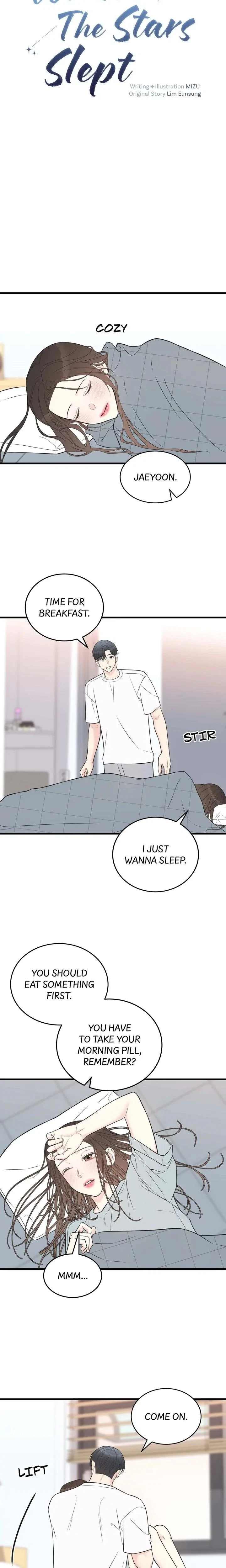 Chapter 26, page 9