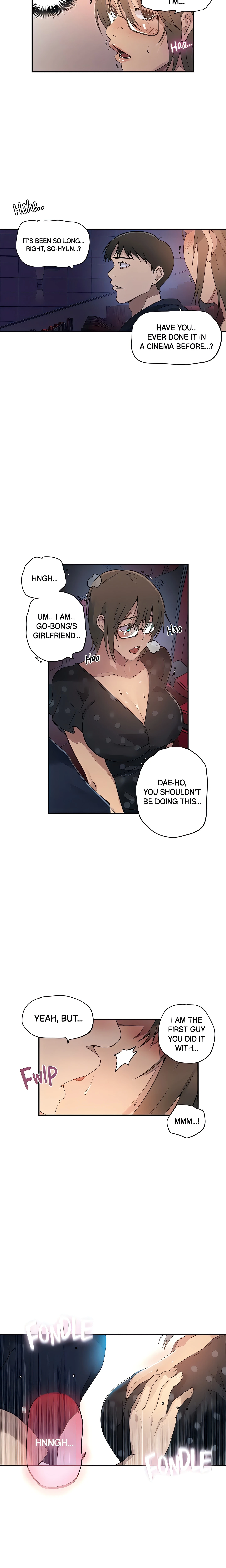 Chapter 238, page 13