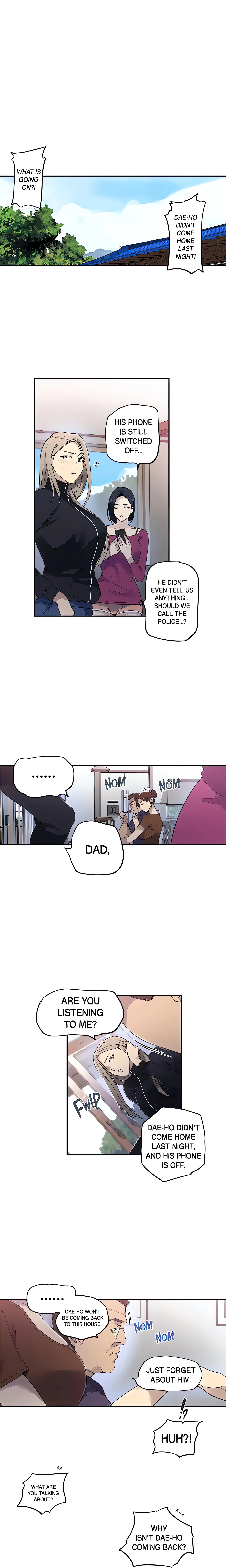 Chapter 238, page 5