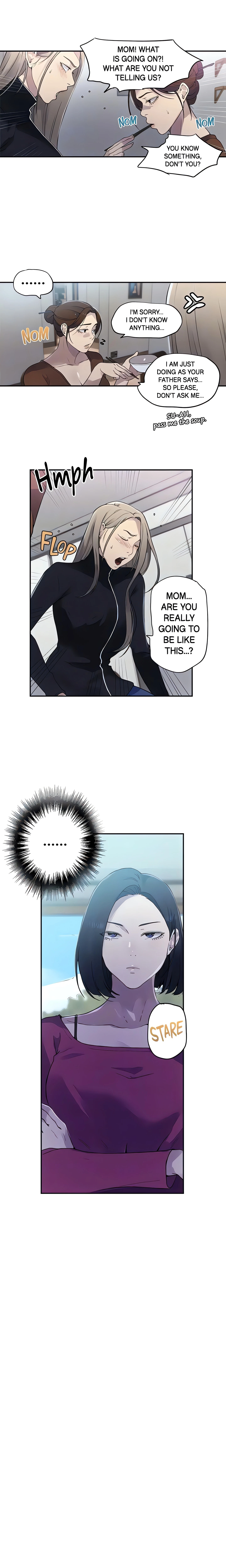 Chapter 238, page 7