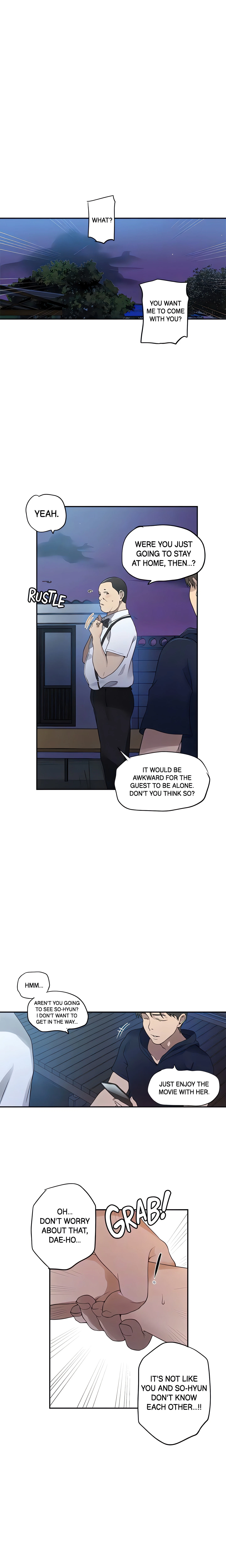 Chapter 238, page 8