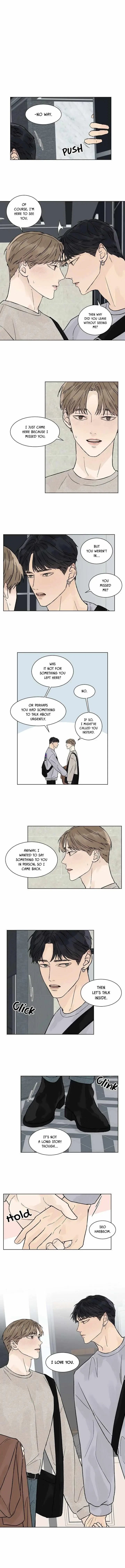 Chapter 45, page 3