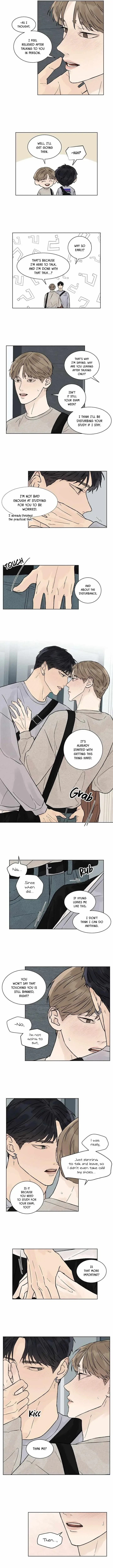 Chapter 45, page 5