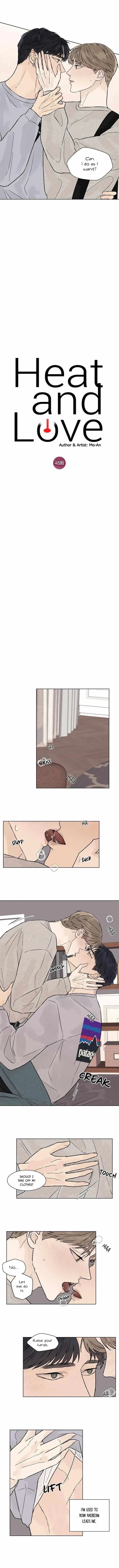 Chapter 45, page 6