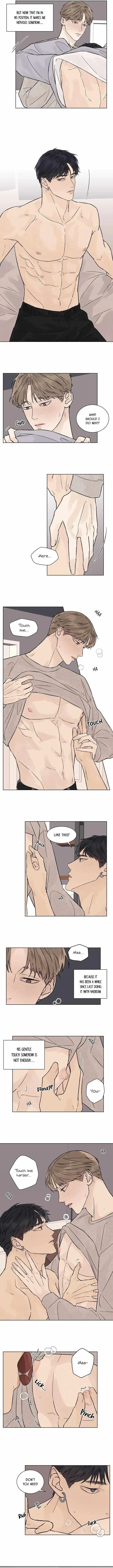 Chapter 45, page 7