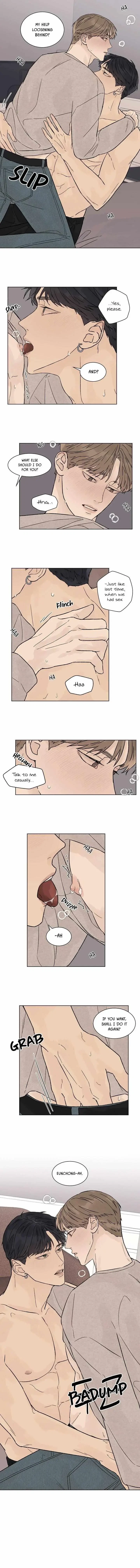 Chapter 45, page 8
