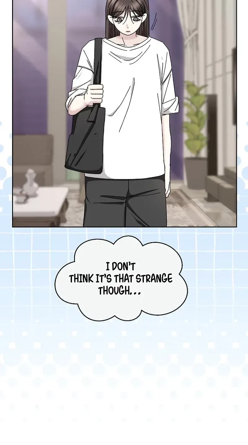 Chapter 11, page 10
