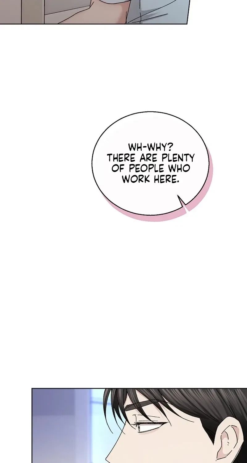 Chapter 11, page 19