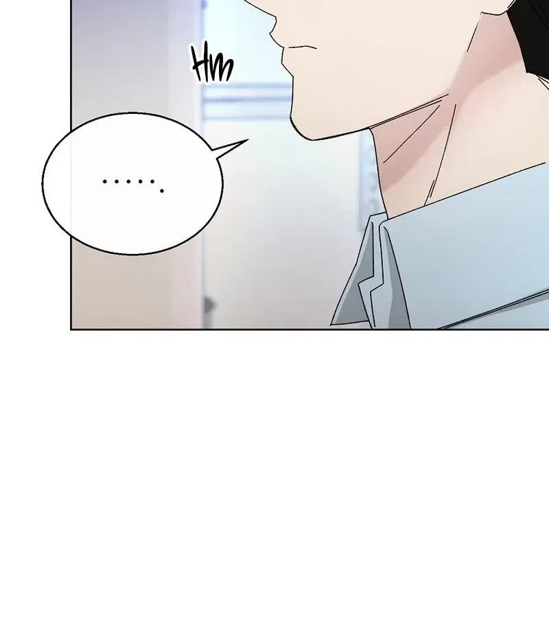 Chapter 11, page 20