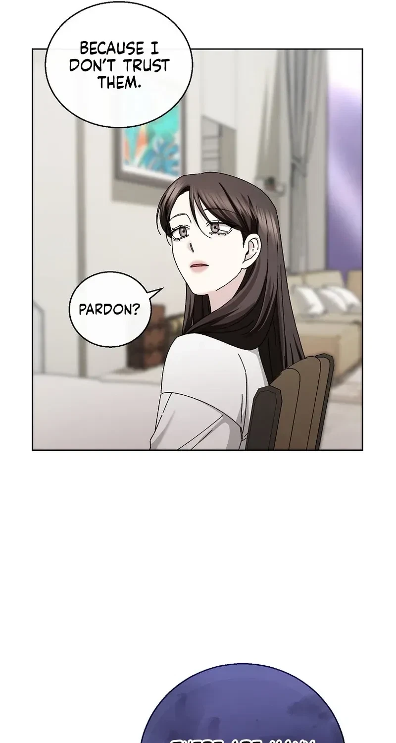Chapter 11, page 21