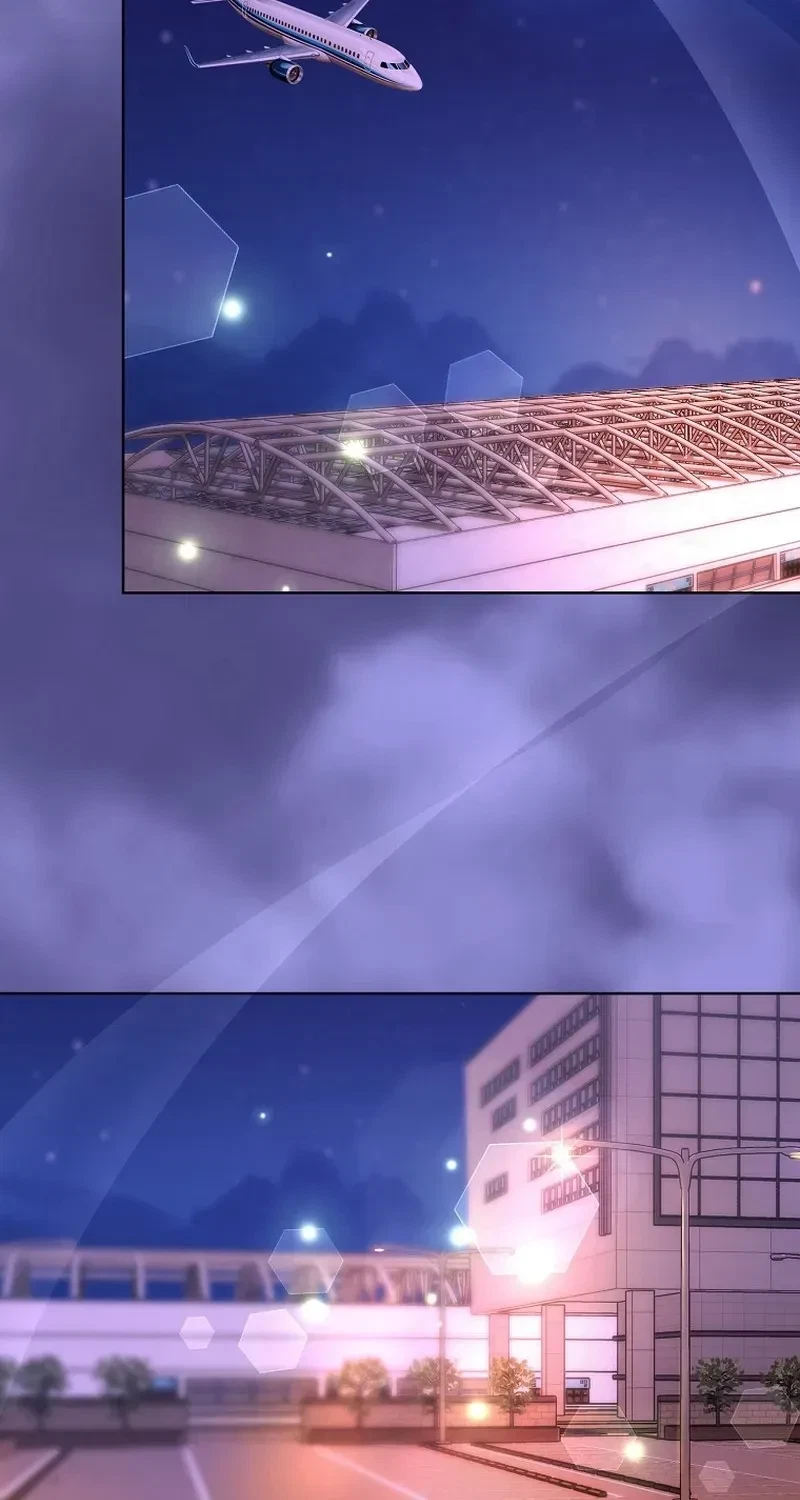 Chapter 11, page 24