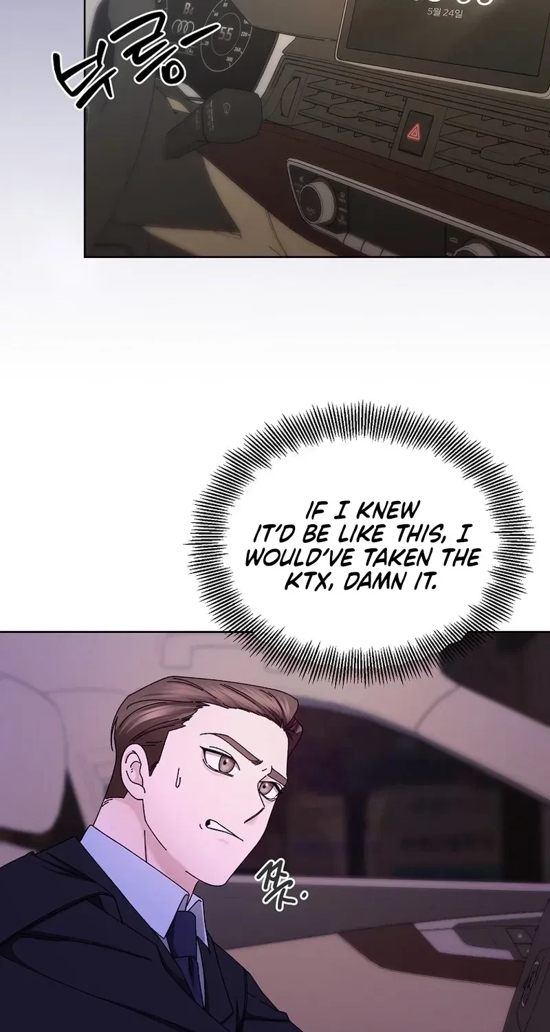Chapter 11, page 26