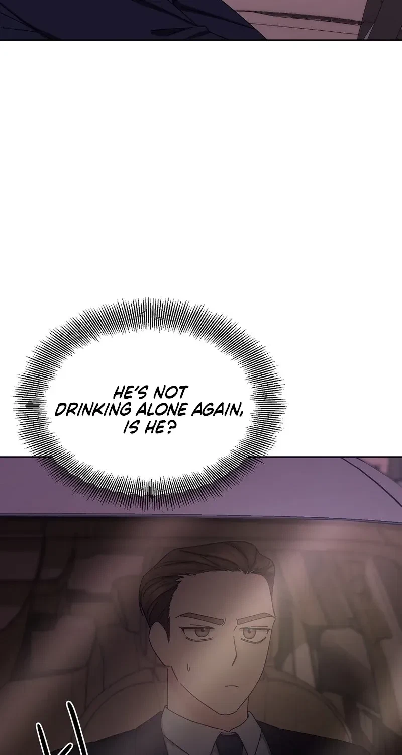 Chapter 11, page 27