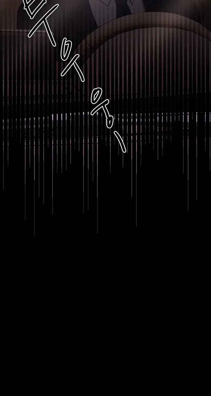 Chapter 11, page 28