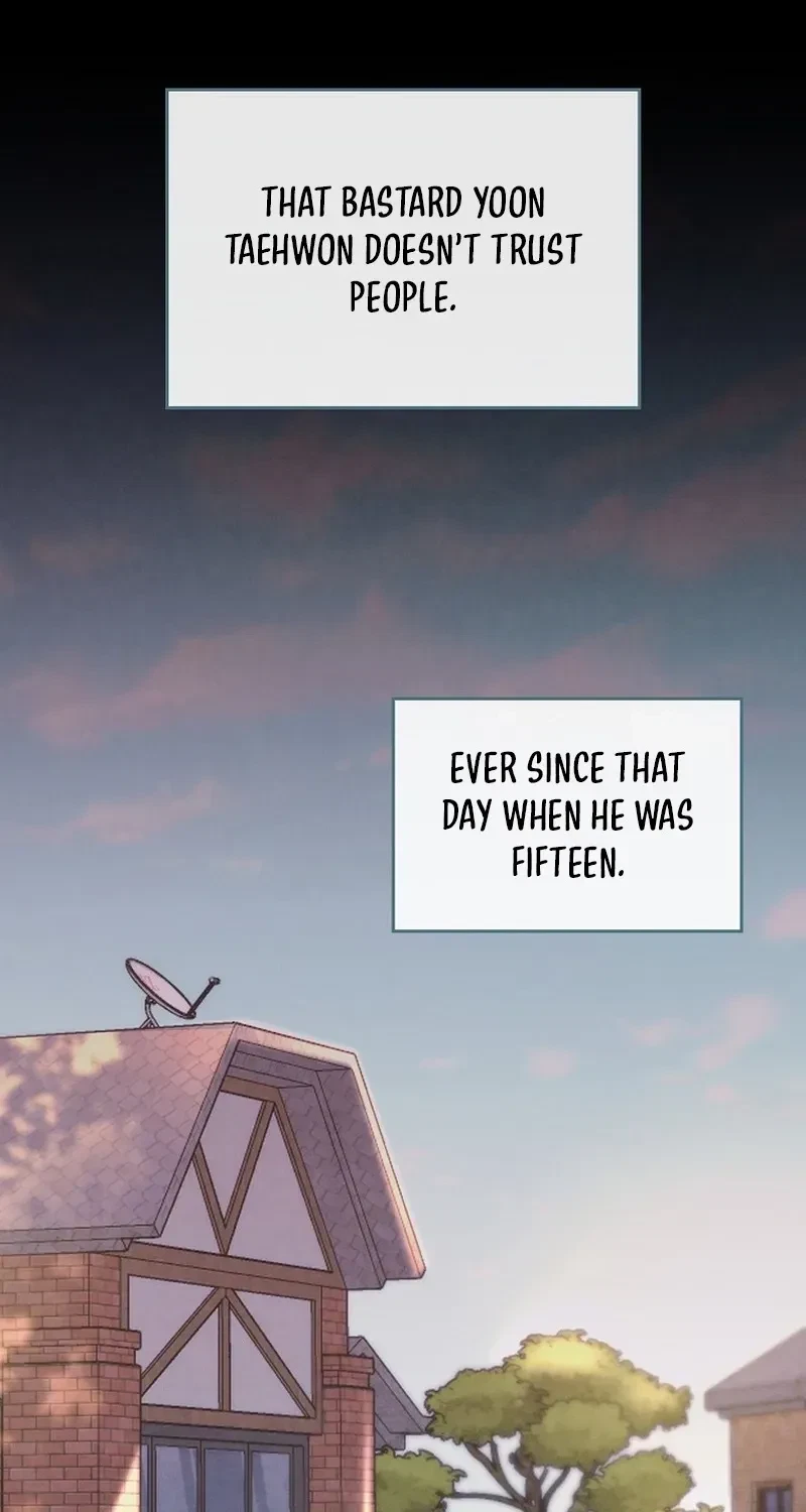 Chapter 11, page 29