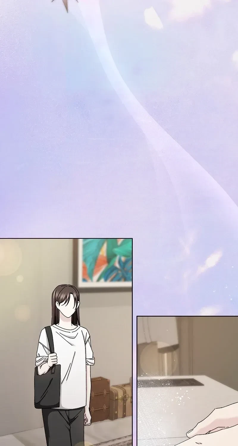 Chapter 11, page 3