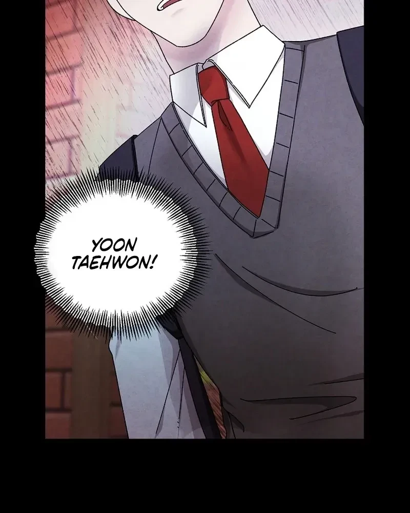 Chapter 11, page 40