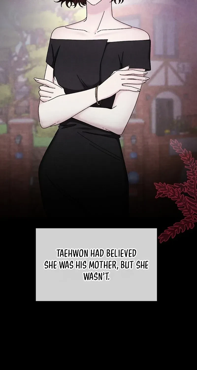 Chapter 11, page 43