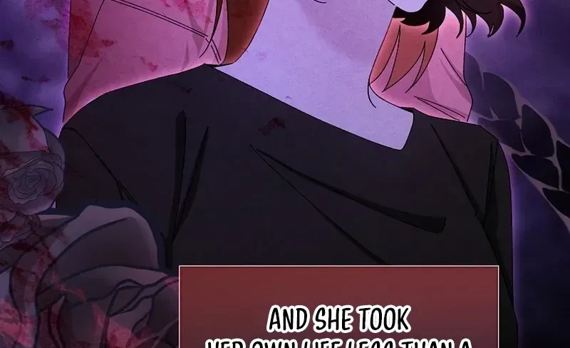 Chapter 11, page 45