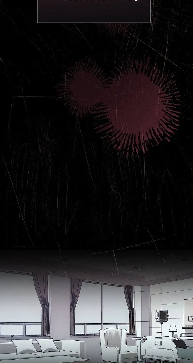 Chapter 11, page 47