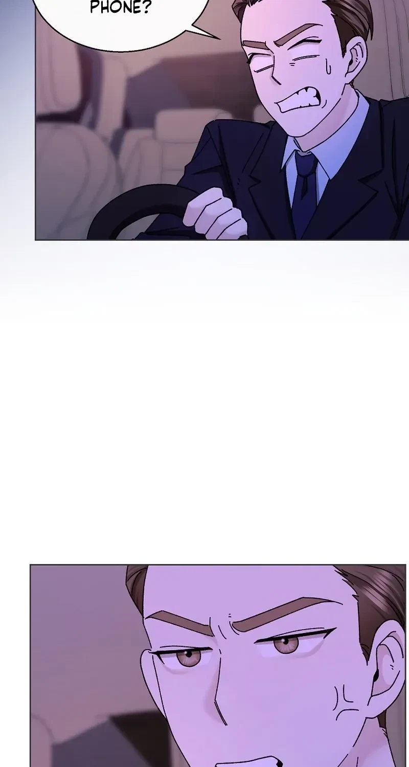 Chapter 11, page 59