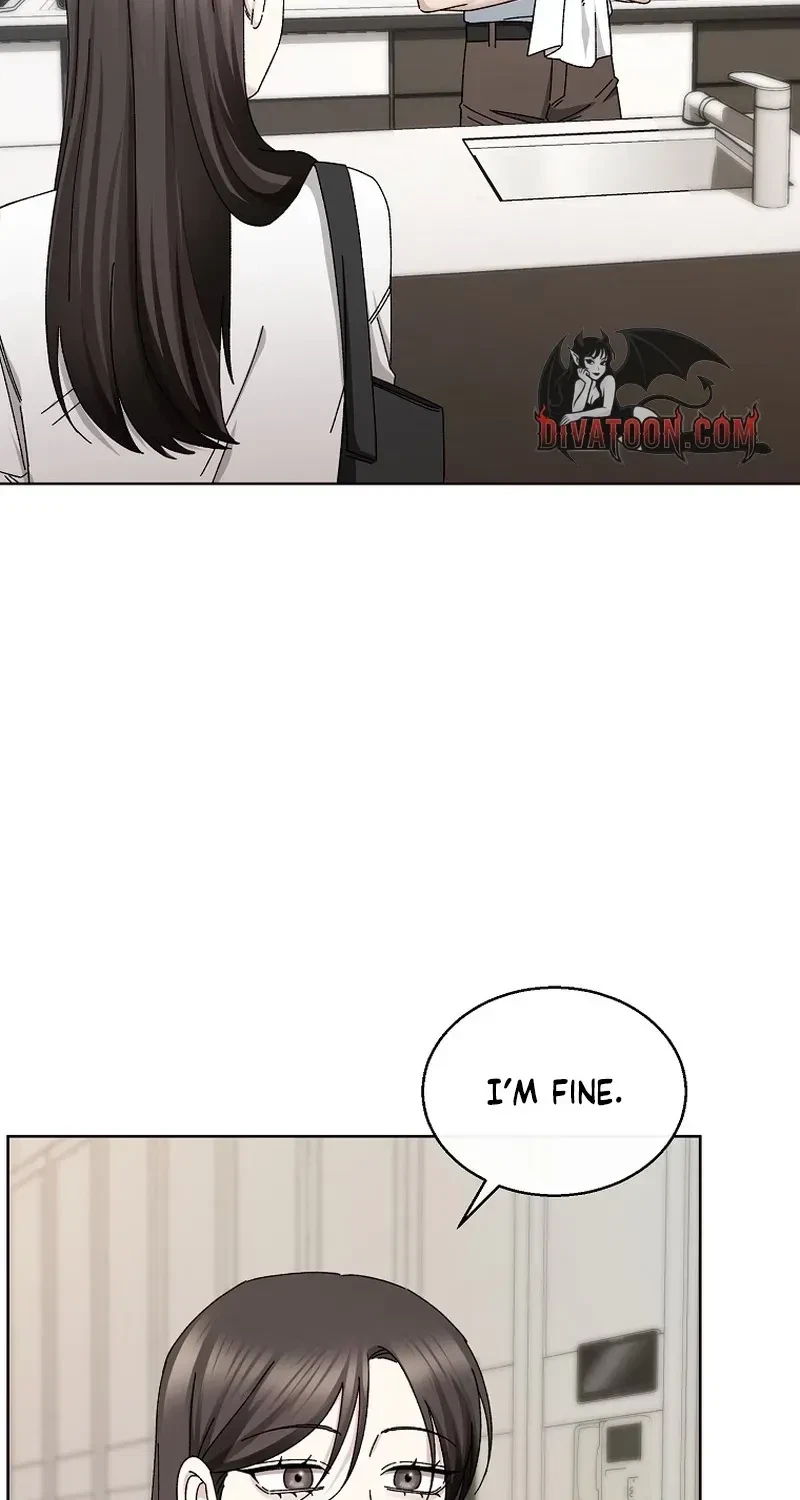 Chapter 11, page 6