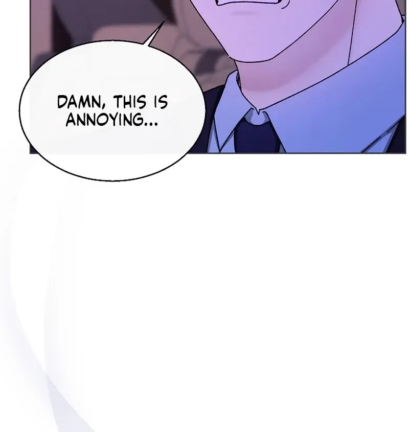 Chapter 11, page 60