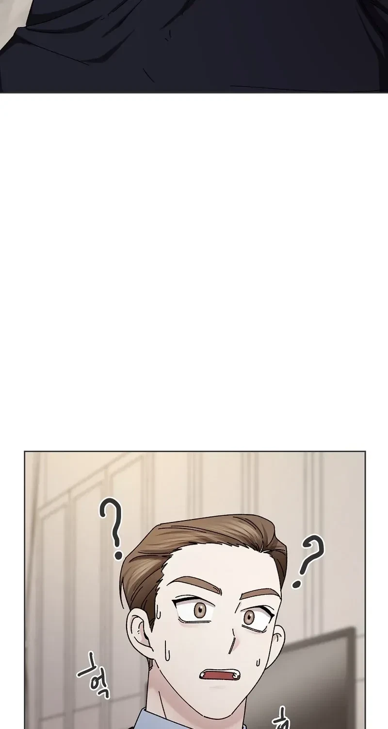 Chapter 11, page 68