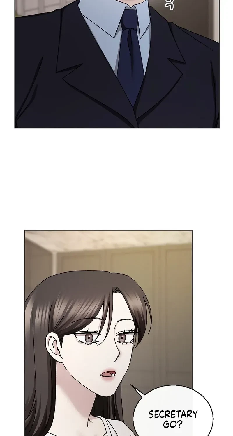 Chapter 11, page 69