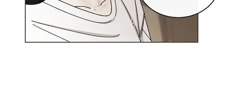 Chapter 11, page 70