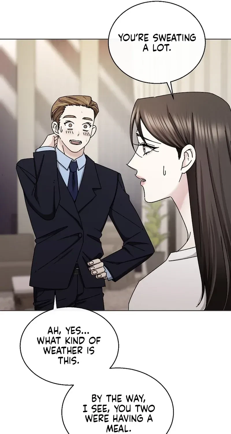 Chapter 11, page 71