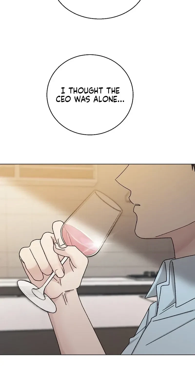 Chapter 11, page 72