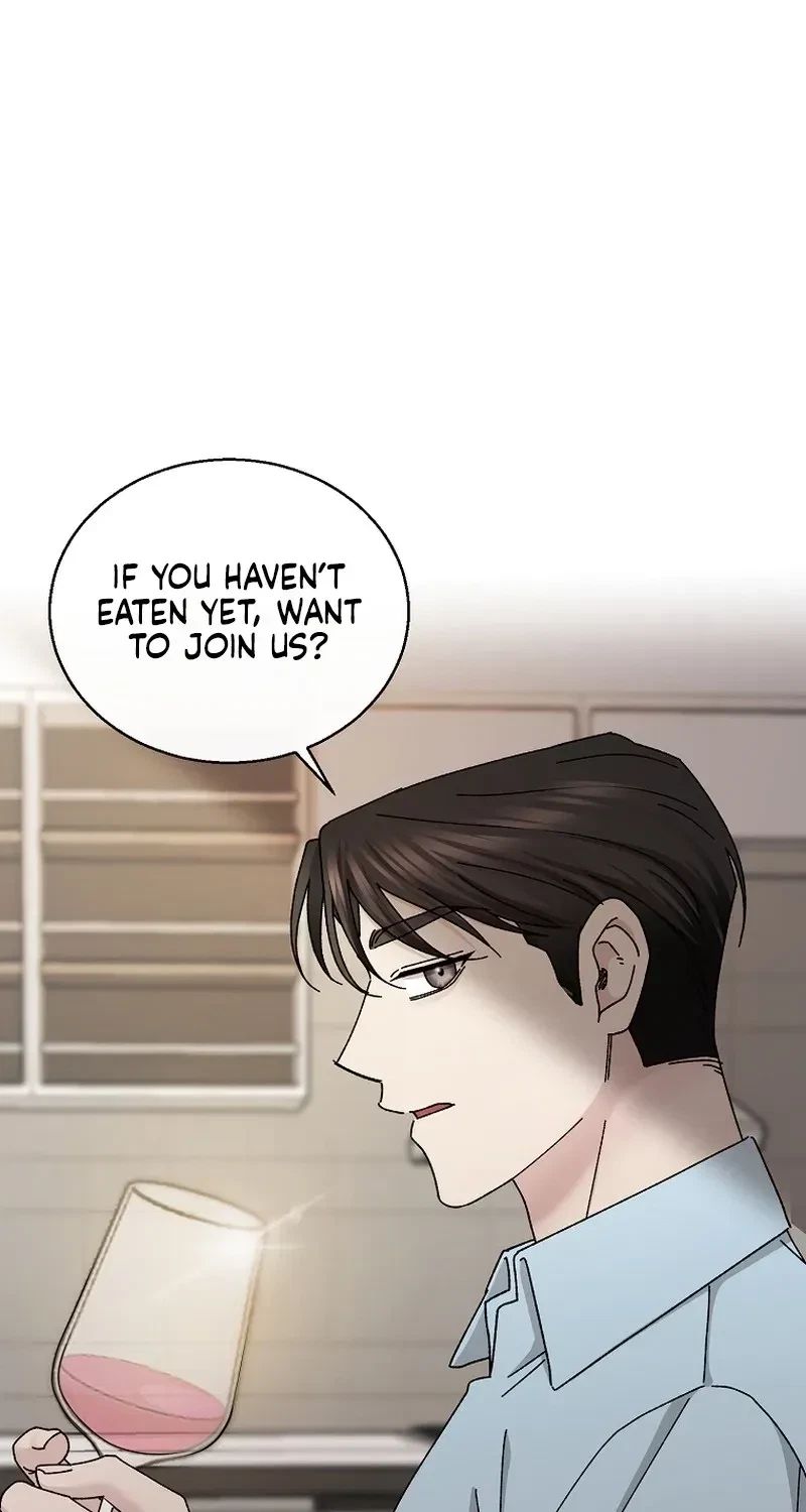 Chapter 11, page 73