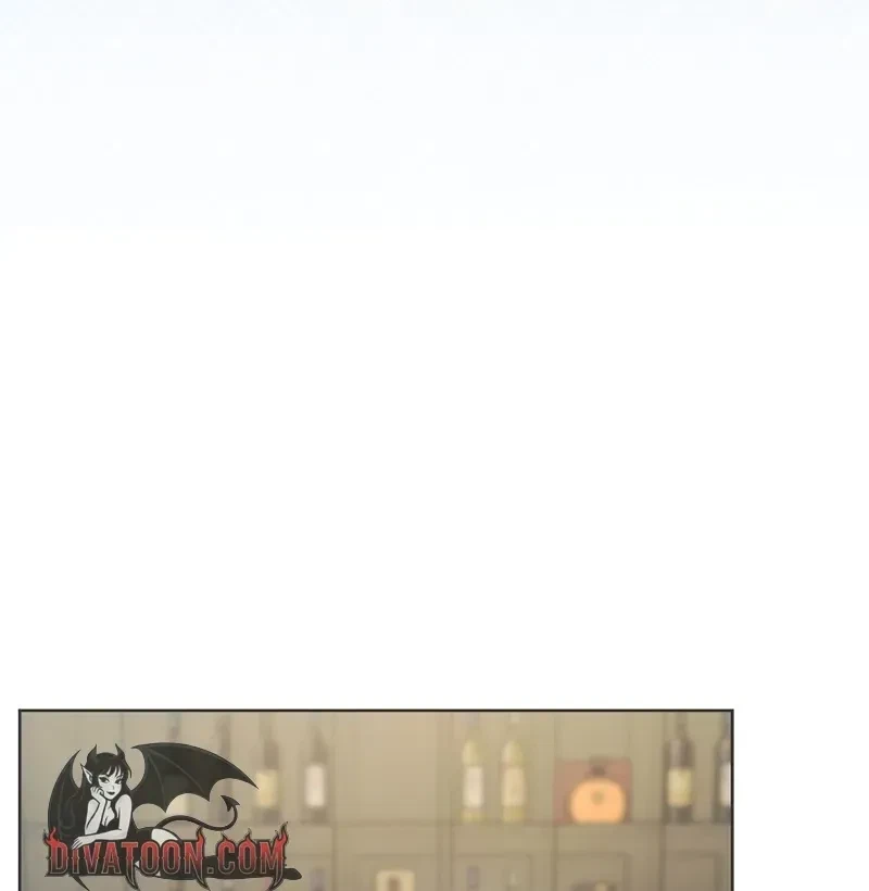 Chapter 11, page 75