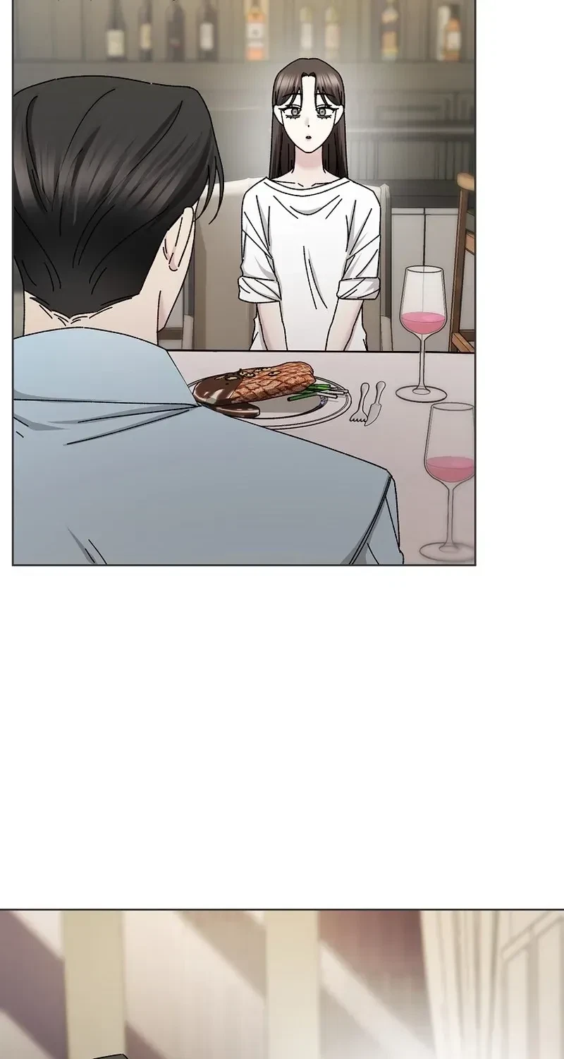Chapter 11, page 76