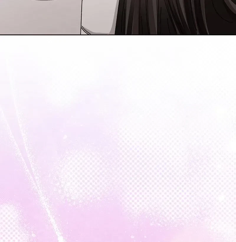 Chapter 11, page 80