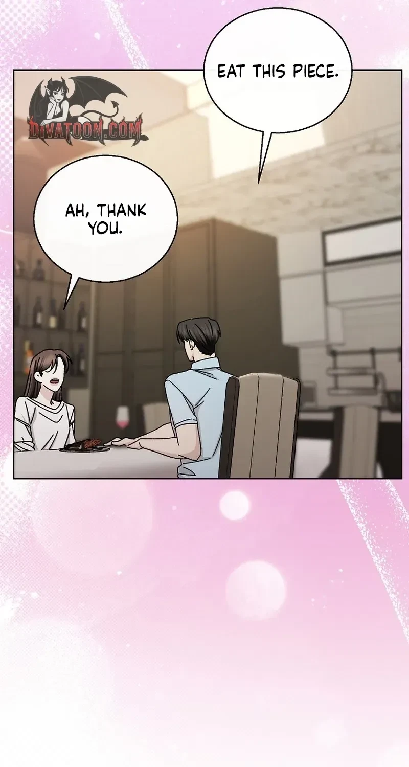 Chapter 11, page 81