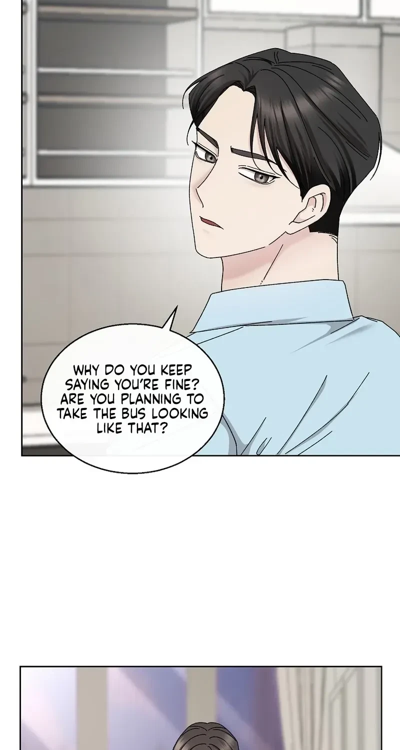 Chapter 11, page 9